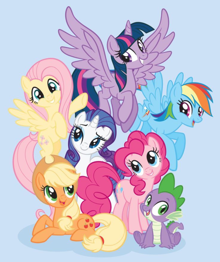 mylittlepony.jpg